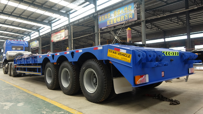 TITAN 80 Ton Lowbed Trailer (2).jpg
