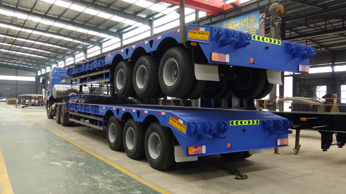 TITAN 80 Ton Lowbed Trailer (1).jpg