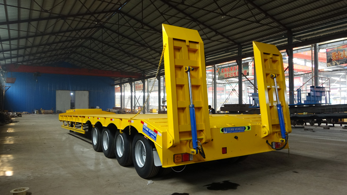 4 axles 120 ton high ground clearance lowboy trailer (2).jpg