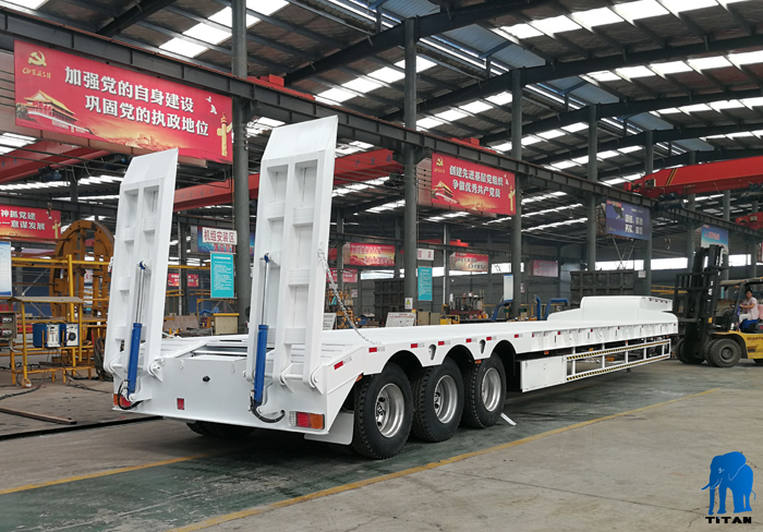 80 Ton Lowbed Trailer (2).jpg