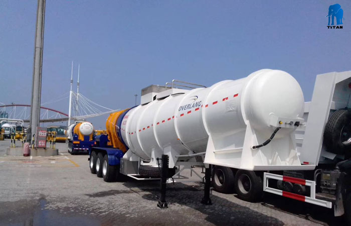 21m3 Tri-axle 98% concentrated sulfuric acid tanker semi trailer-2.jpg