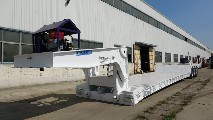 1536025579363942.jpg 80 ton detachable gooseneck low loader trailer by TITAN VEHICLE (3).jpg