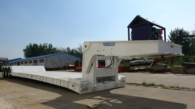 1536025593366488.jpg 80 ton detachable gooseneck low loader trailer by TITAN VEHICLE (2).jpg