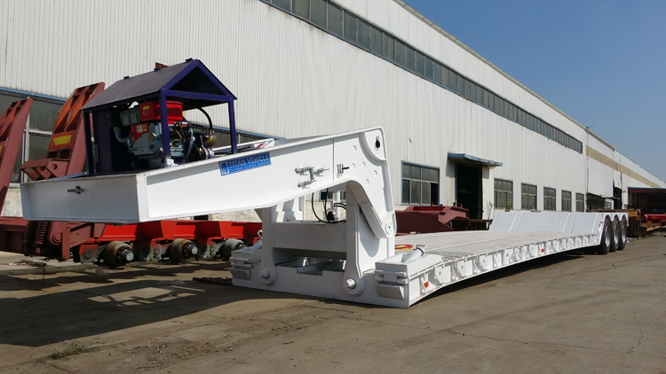 1536025598174168.jpg 80 ton detachable gooseneck low loader trailer by TITAN VEHICLE (4).jpg