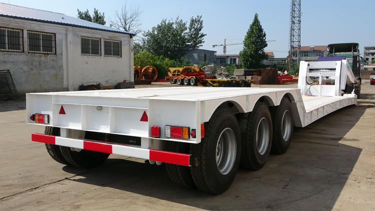 1536025607755003.jpg 80 ton detachable gooseneck low loader trailer by TITAN VEHICLE (1).jpg