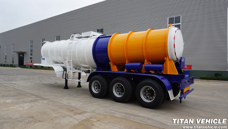 TITAN acid tanker semi trailer (1).JPG