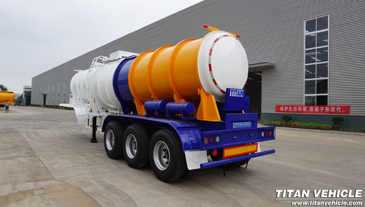 TITAN acid tanker semi trailer (2).JPG