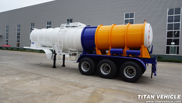 TITAN acid tanker semi trailer (4).JPG