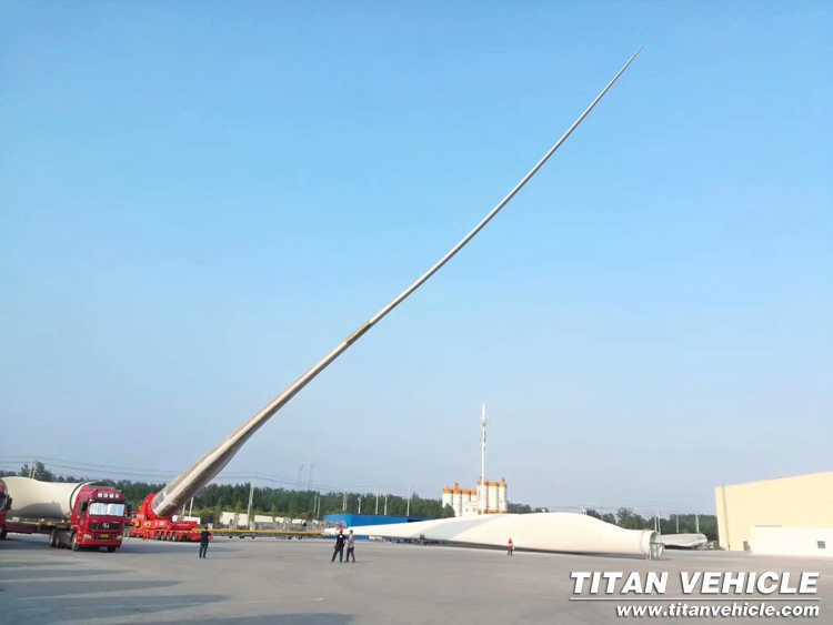 wind blade adaptor by TITAN.jpg