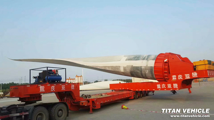 Wind Blade Adaptor.jpg