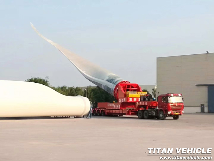 WIND BLADE ADAPTOR BY TITAN VEHICLE.jpg