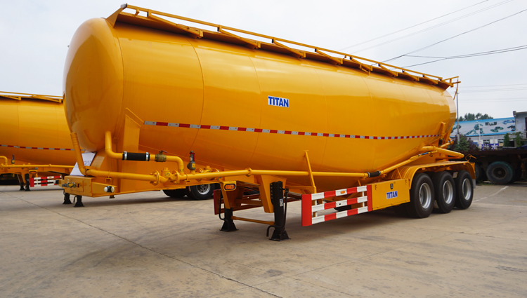TITAN Bulk Tank Trailer (2).jpg