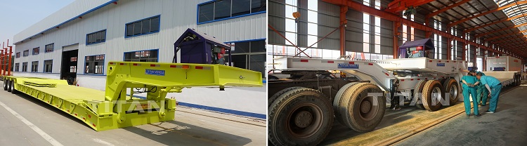 How to Detach the Removable Gooseneck?