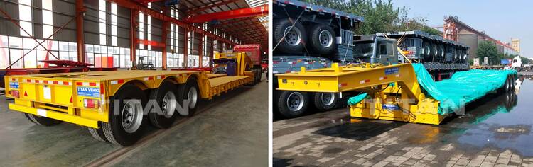 How to Detach the Removable Gooseneck?