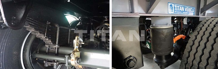 60/80/100 tons Low bed semi trailer manufacturers | Lowbed trailer for sale south africa