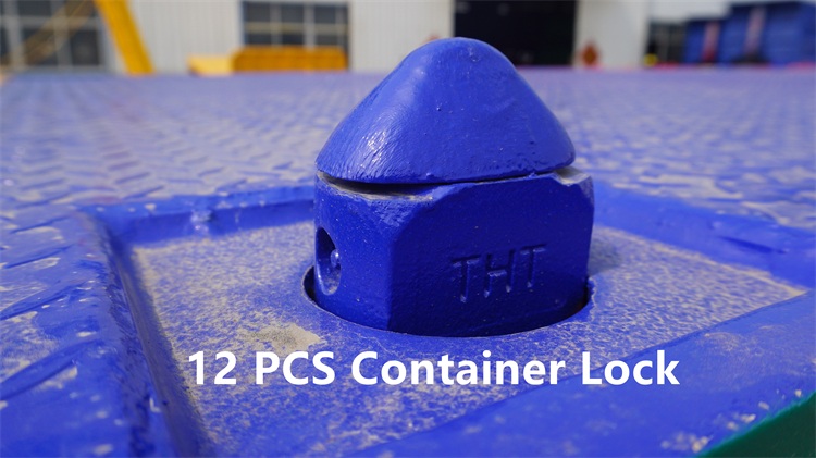 Bhachu Tri Axle Trailer with Single Tire for Sale In Zimbabwe, Harare