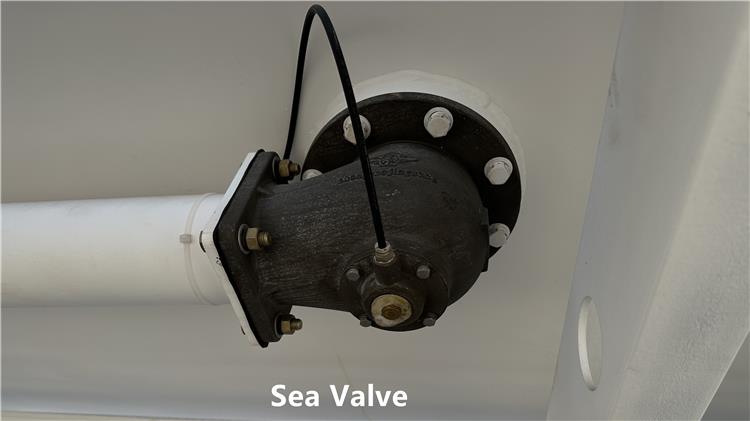 Bhachu Tri Axle 45000Ltrs Fuel Tanker Trailer for Sale - Bhachu Trailers Prices In Kenya