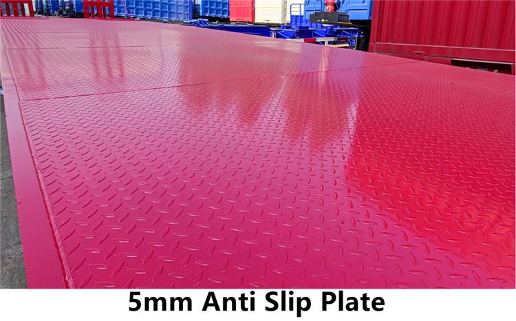 Simba Lowbed Trailers for Sale In Tanzania - Simba Trailer Manufacturers Limited