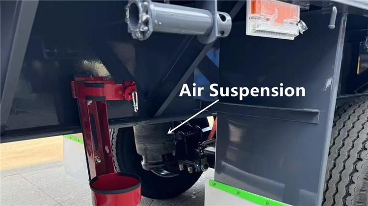 Transtrailers Ltd Mombasa - Transtrailers Flatbed Trailers for Sale In Kenya