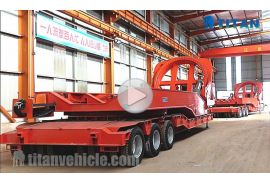 3 line 6 axle wind blade adaptor